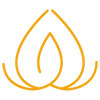 Nano‑Curcumin