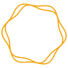 L-Glutamine