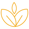 L‑Theanine